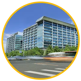 Gold Locksmith Store Tipp City, OH 937-587-0107 - abs-comm-01