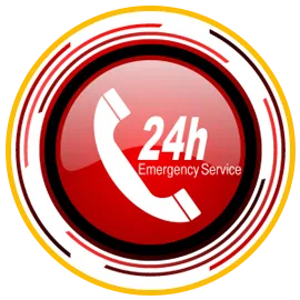 Gold Locksmith Store Tipp City, OH 937-587-0107 - abs-eme-01