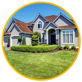 Gold Locksmith Store Tipp City, OH 937-587-0107 - abs-res-01