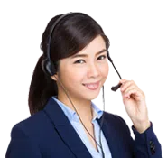 Gold Locksmith Store Tipp City, OH 937-587-0107 Gold Locksmith Store Tipp City, OH 937-587-0107 - call-center-02