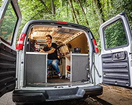 Gold Locksmith Store Tipp City, OH 937-587-0107 Gold Locksmith Store Tipp City, OH 937-587-0107 - locks-locksmith