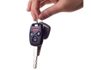 Gold Locksmith Store Tipp City, OH 937-587-0107 Gold Locksmith Store Tipp City, OH 937-587-0107 - new-car-keys