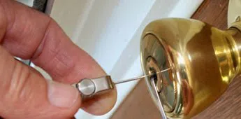 Gold Locksmith Store Tipp City, OH 937-587-0107 Gold Locksmith Store Tipp City, OH 937-587-0107 - rekeying-locks