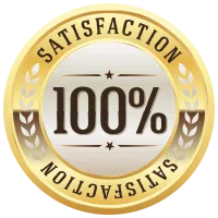 Gold Locksmith Store Tipp City, OH 937-587-0107 - sb-satis-01