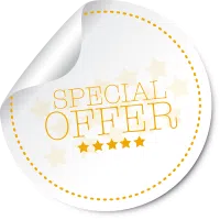 Gold Locksmith Store Tipp City, OH 937-587-0107 - sb-sp-offer-01