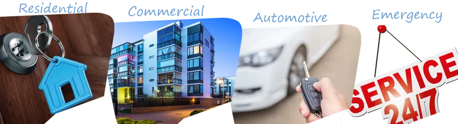 Gold Locksmith Store Tipp City, OH 937-587-0107